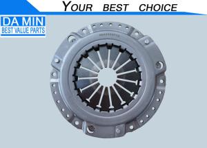 China TFR TFS Pickup Clutch Plate 8944350111 Disc Size 225mm 4JA1 Engine Transmission Parts ISC588 Supply factory