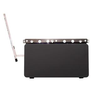 China L14356-001 Trackpad With Cable Only For HP Chromebook 14 G5 factory