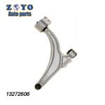 2009- Chevrolet Cruze RK621751 Front Right Suspension Control Arm Car Suspension