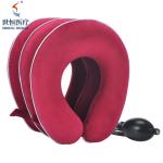 High Quality Cervical Neck Traction Device to Relief Pain