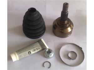 China 7L6498099A Transmission Parts C.V Joint factory
