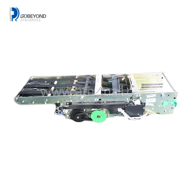 445-0739146 NCR Parts In ATM NCR 6634 Presenter R/A S1 Middle Length For 6634 4450739146