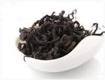 Eucommia Ulmoides P.E. Chlorogenic acid 30%,98%, CAS No.: 327-97-9, Antioxidant,