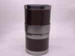 QSX15 Diesel Engine Liner Kit Qsx15 Cylinder Liner 4089153
