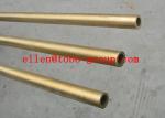 Copper Nickel tube/pipe C70600, C71500 Copper Nickel Weldolet – Cu-Ni Weldolet