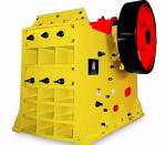 Ore Grinding Mill Stone Crusher Machine Jaw Crusher Used In Industrial