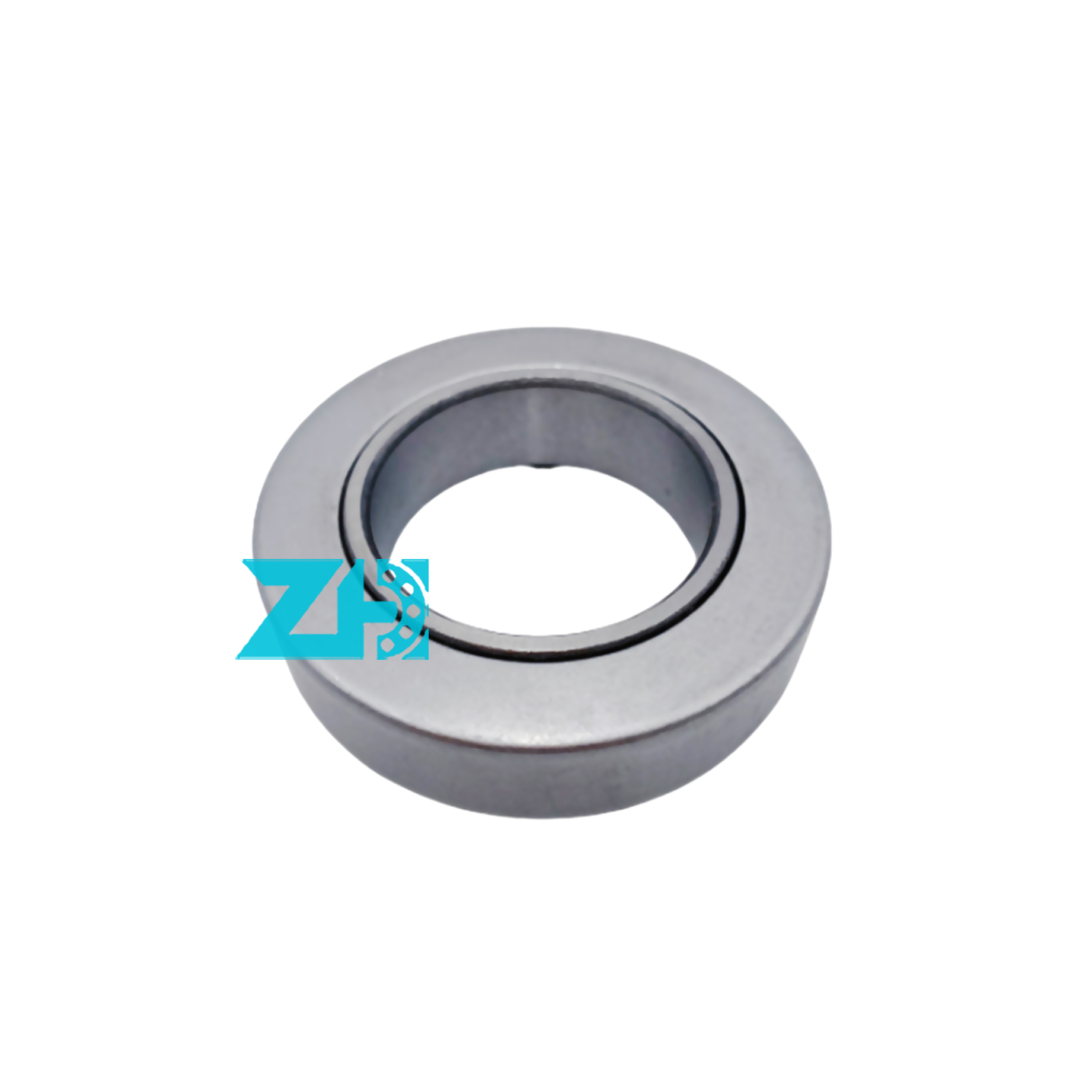Precision GCR15 SF0823 Clutch Bearings Smooth Shifts