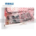 MAHLE 6D16 Engine Gasket Kit OEM ME994858 For MITSUBISHI R40-5
