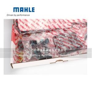 China MAHLE 6D16 Engine Gasket Kit OEM ME994858 For MITSUBISHI R40-5 factory