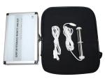 Bioelectric Quantum Health Test Machine Weak Magnetic Resonance Analyzer