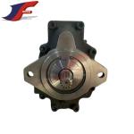 PVD-2B-40 PVD-2B-40P-6G3-4515 YC35 YC50 Excavator Hydraulic Pump