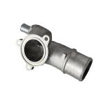 Foton 2002-2016 OMACO OLLING Rapid Transit CTX Truck Parts 2.8 Engine Water