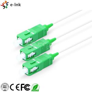 Mini Module PLC Splitter
