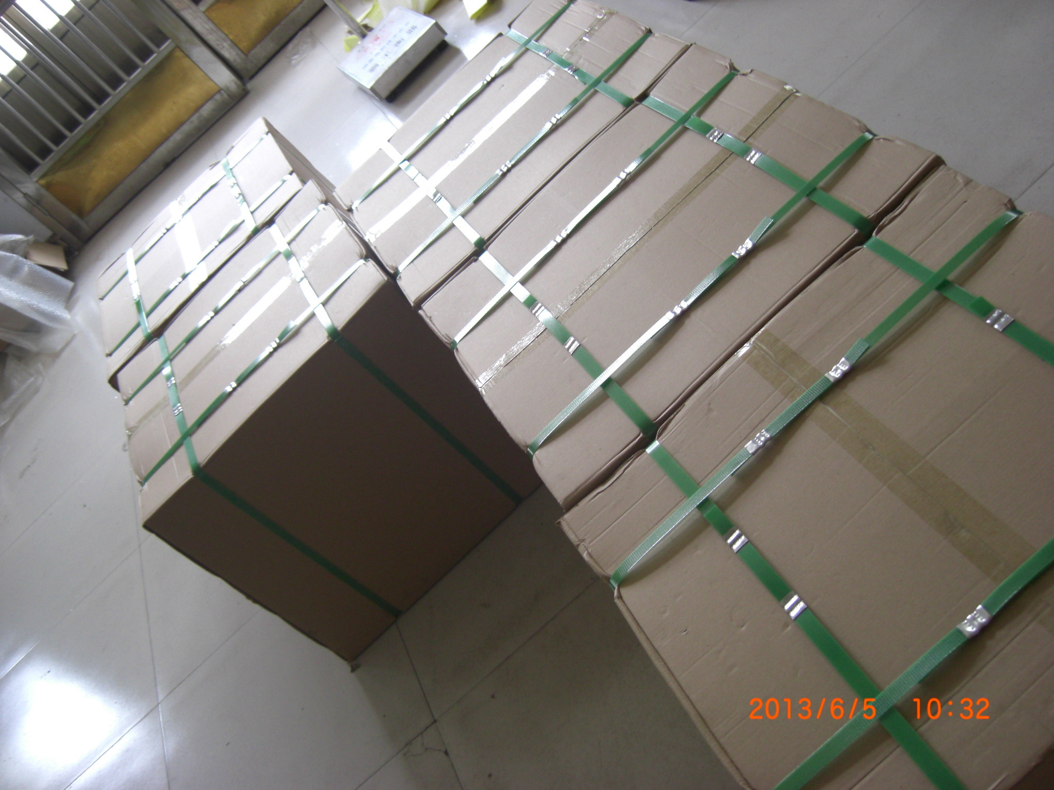 Air / Liquid Filtration Mesh Pad Demister Dia 0.18mm Monel 400mm Free Sample