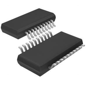 China LTC1556CGN factory