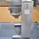 Food Powder Lab Chemical Oscillating Granulator Machine Agricultural Powder