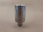 High - Power 20 Khz Ultrasonic Transducer CJ20 Converter For Food Cake Cutting