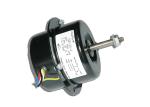 CW Rotation Centrifugal 220 Volts Exhaust Blower Motor