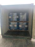 Pu Resin Curing Agent Hot Selling Dmp-30 For Epoxy Curing Agent