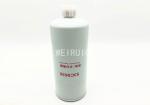 ODM Diesel Engine Water Fuel Separator Filter FS1000 53C0650