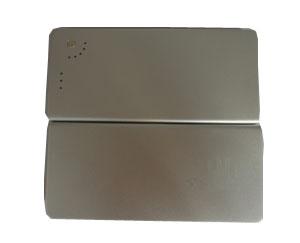 China Mobile Emergency Power Built-in 12000mAh Lipo Battery PB-12000 factory