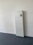 5kva 3kva 24v Single Phase hybrid solar inverter