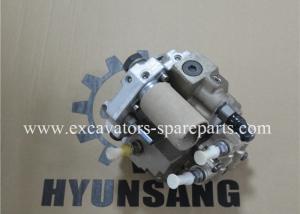 China Injection Pump Assy Excavator Engine Parts 0445020150 For BOSCH CPN2S2 10-58913S factory