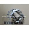 Buy cheap Injection Pump Assy Excavator Engine Parts 0445020150 For BOSCH CPN2S2 10-58913S from wholesalers