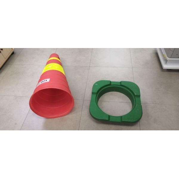 China Custom Roto Molding Mold  Sheet Metal factory