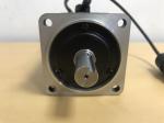 SGMAH-08A1A41D-OY Yaskawa 750w power SGMAH series servo control motor