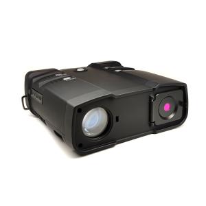 China 1080P Full HD Infrared Long Range Night Vision Binoculars 31mm High Sensitivity factory