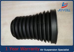 China Jeep Grand Cherokee Shock Absorber Rubber Boots , Front Shock Absorber Dust Cover factory