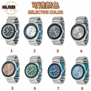 China 20mm Band Width Digital Waterproof Watch with Black Strap factory