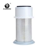 3EC0111630 FA719 Excavator Air Filter 275mm Height Semi Truck Air Filter