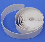 White Mildewproof Wall Caulk Tub Surround Sealer Trim Waterproof Mold Proof Self