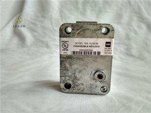 China Easy Installation High Security Locks 44*44*8cm Against Unauthorized Opening factory