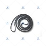 Yamaha BELT KG7-M9115-00X Yamaha spare parts smt parts