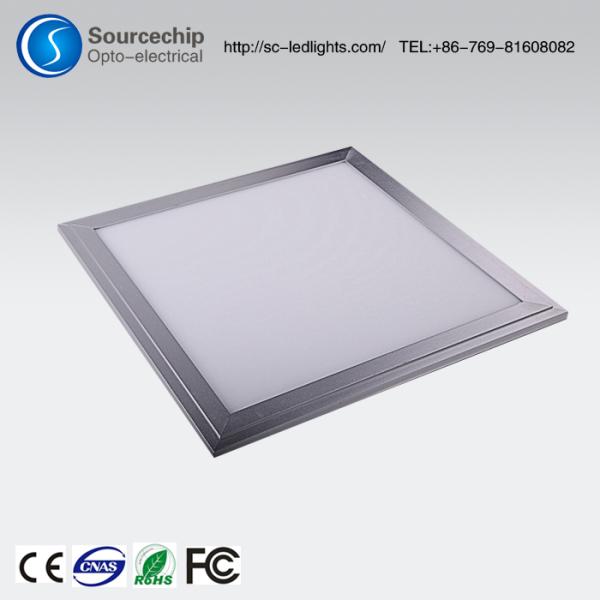 surface mounted led ceiling light remote specializing in the production of