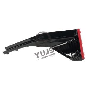 ChanganCS55 Right Fog Lamp Cover S203F271301-1800-c OEM Fit