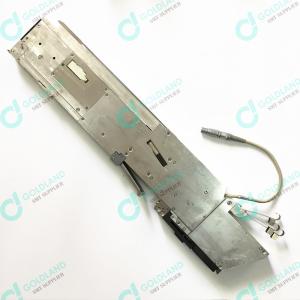 China ASM 00141099 Siemens S 3x8mm 0201 0402 Smt Feeder factory