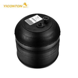 China Firestone Air Ride Springs Truck Air Spring For Mercedes BENZ A9423202321 A9423201321 factory