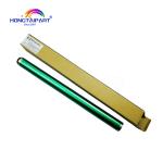 BHC224 OPC Drum For Minolta BIZHUB C220 C280 C360 C221 C225 C2215 C224 C284 C364
