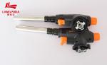 Automatic Ignition Versatile BBQ Grill Torch BBQ Butane Lighter