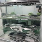 220V Hydrographics Water Transfer Printing Machine