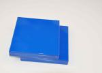 25Ah 3.2V Lithium Battery Square Aluminum Shell LFP