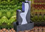 18 Inch Handcraft Small Decorative Water Fountains