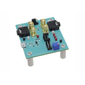 China MAX20336EVKIT Embedded Solutions Evaluation Board MAX20336 Evaluation Kit factory