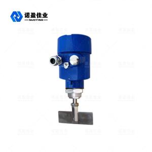 Point Level Switch Soliswitch Rotary Paddle Switch Point Level Detection