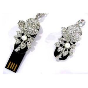 China Cute USB Flash BT-UM03 factory