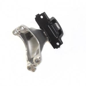 China 50850-T7G-912 Rubber Engine Mount Honda ACCORD CRV CIVIC HRV Suspension Transmission Parts factory